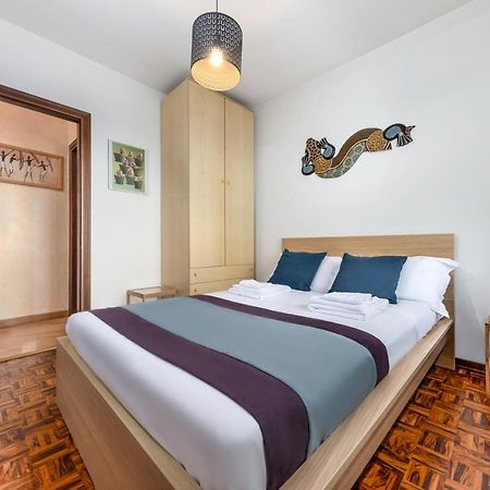 Villa Regina Bella By Casa Da Suite Nebbiuno Extérieur photo